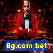 8g.com bet
